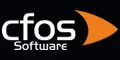 cFos Software